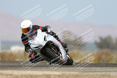 media/Jun-15-2025-Lets Ride (Sun) [[cf46f230ea]]/B Group/1020am (Star Mazda)/